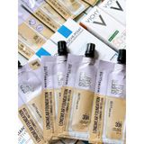  [Gói Mini] Kem Nền Maybelline Bắt Sáng Che Phủ Siêu Nhẹ #110 