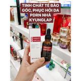  Tinh Chất Tế Bào Gốc Phục Hồi Da Kyung Lab Pdrn Therapy Ampoulel 30ml 