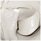  [Mini 14ml] Mặt Nạ Đất Sét Rare Earth Deep Pore Cleansing Masque 