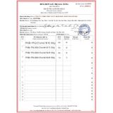  Phấn Phủ Dạng Bột ChnneI 30g 