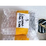  [Ko tem] Nước Hoa Libre EDP 10ML (Chiết) 