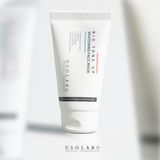 Ủ trắng mặt Usolab 50ml 