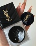  Phấn Phủ Bột Kiềm Dầu Mỏng Mịn YSL All Hours Hyper Blurs Loose Powder 2025 