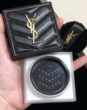  Phấn Phủ Bột Kiềm Dầu Mỏng Mịn YSL All Hours Hyper Blurs Loose Powder 2025 