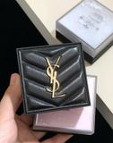  Phấn Phủ Bột Kiềm Dầu Mỏng Mịn YSL All Hours Hyper Blurs Loose Powder 2025 