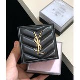  Phấn Phủ Bột Kiềm Dầu Mỏng Mịn YSL All Hours Hyper Blurs Loose Powder 2025 