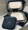  Phấn Phủ Dạng Nén Cle de Peau Beaute Refining Pressed Powder 