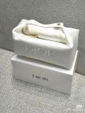  Túi Pouch Dior Gift Dior For VIP (Gift Hãng Tặng Khách VIP) 