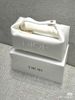  Túi Pouch Dior Gift Dior For VIP (Gift Hãng Tặng Khách VIP) 