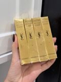  💗 Son Ysl Lip Blusher Lovenude blusher 
