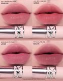  💗 Son Ysl Lip Blusher Lovenude blusher 