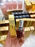  SON DƯỠNG CÓ MÀU YSL LOVESHINE PLUMPING LIP OIL GLOSS 08 