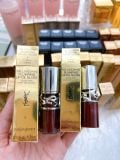  SON DƯỠNG CÓ MÀU YSL LOVESHINE PLUMPING LIP OIL GLOSS 08 