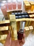  SON DƯỠNG CÓ MÀU YSL LOVESHINE PLUMPING LIP OIL GLOSS 08 