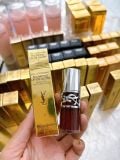  SON DƯỠNG CÓ MÀU YSL LOVESHINE PLUMPING LIP OIL GLOSS 08 