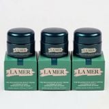  [Mini 7ml] Kem Dưỡng Ban Đêm The Rejuvenating Night Cream 