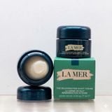  [Mini 7ml] Kem Dưỡng Ban Đêm The Rejuvenating Night Cream 