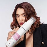  [Mai Lan]  Xịt Tạo Kiểu Xoăn Goldwell Stylesign Shaping & Finishing 
