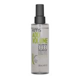  Xịt Dưỡng Phồng Tóc KMS Add Volume 200ml 