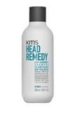  Dầu Gội Sạch Gàu KMS Headremedy Anti-Dandruff 