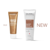  Sáp Tạo Kiểu Tóc Dạng Kem Goldwell Texture Shaping Cream 