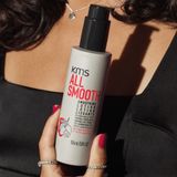  Sữa Dưỡng Tóc Mềm Mượt KMS All Smooth 