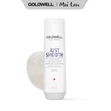  Dầu Gội Dưỡng Tóc Mềm Mượt Goldwell Just Smooth 