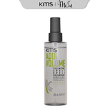  Xịt Dưỡng Phồng Tóc KMS Add Volume 200ml 