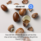  Dầu Hấp Suôn Mượt Kiểm Soát Bông Xù Kerasilk Smoothing Mask 
