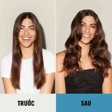  Dầu Hấp Siêu Phục Hồi KMS Moistrepair Int Restore Treat 