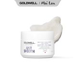 [Mai Lan]  Dầu Hấp Suôn Mượt Giảm Bông Xù Goldwell Dualsenses Just Smooth 
