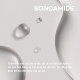  Kem Dưỡng Tóc Chắc Khỏe Kerasilk Bond Builder 90ml 