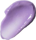  [Mai Lan]  Dầu Xả Dưỡng Màu Tóc Nhuộm KMS Colorvitality Conditioner 