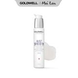  [Mai Lan]  Tinh Chất 6 Tác Động Suôn Mượt Goldwell Dualsenses Just Smooth 
