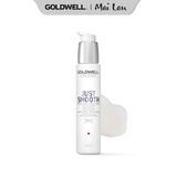  Tinh Chất 6 Tác Động Dưỡng Tóc Mềm Mượt Goldwell Just Smooth 