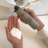  [Mai Lan]  Bọt Tạo Kiểu Giúp Định Hình Lọn Xoăn KMS Curlup Wave Foam 