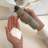  Bọt Tạo Kiểu Giúp Định Hình Lọn Xoăn KMS Curlup Wave Foam 