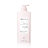  Dầu Gội Tạo Phồng Tóc Kerasilk Volumizing Shampoo 