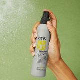  [Mai Lan]  Xịt Muối Biển Tạo Phồng KMS Hairplay Sea Salt Spray 
