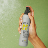  Xịt Muối Biển Tạo Phồng KMS Hairplay Sea Salt Spray 