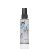  Xịt Dưỡng Ẩm Phục Hồi KMS Moistrepair Leave-in Conditioner 