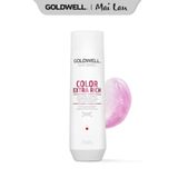  Dầu Gội Dưỡng Màu Tóc Nhuộm Goldwell Color Extra Rich 