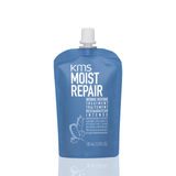  Dầu Hấp Siêu Phục Hồi KMS Moistrepair Int Restore Treat 
