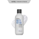  Dầu Gội Dưỡng Ẩm KMS Moistrepair Shampoo 