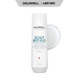  [Mai Lan]  Dầu Gội Kiềm Dầu Làm Sạch Sâu Goldwell Dualsenses Scalp Specialist 