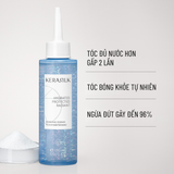  Tinh Chất Nước Thần Cấp Ẩm Cho Tóc Kerasilk Bond Builder 150ml 