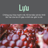  Gôm Dẻo Tạo Kiểu Giữ Nếp Tóc Linh Hoạt KMS Hairstay Working 