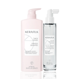  Huyết Thanh Chống Rụng & Kích Thích Mọc Tóc Kerasilk Redensifying Scalp 