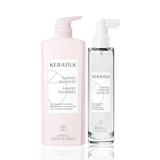  Huyết Thanh Trị Gàu Kerasilk Anti-Dandruff Scalp Serum 