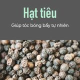  [Mai Lan]  Gôm Dẻo Tạo Kiểu Giữ Nếp Tóc Linh Hoạt KMS Hairstay Working 